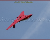 1GLOVELIER 0151